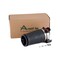 Arnott Air Suspension Spring, A-2173 A-2173 - alternate 4